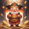 时时彩五星交集工具